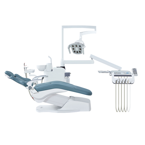 unidad de sillón dental, sillón dental, unidad dental, sillón dental de China, e